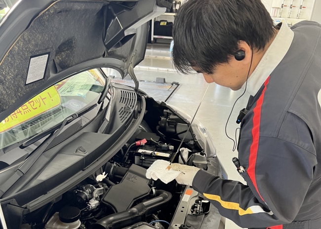 車検スタッフ_メイン