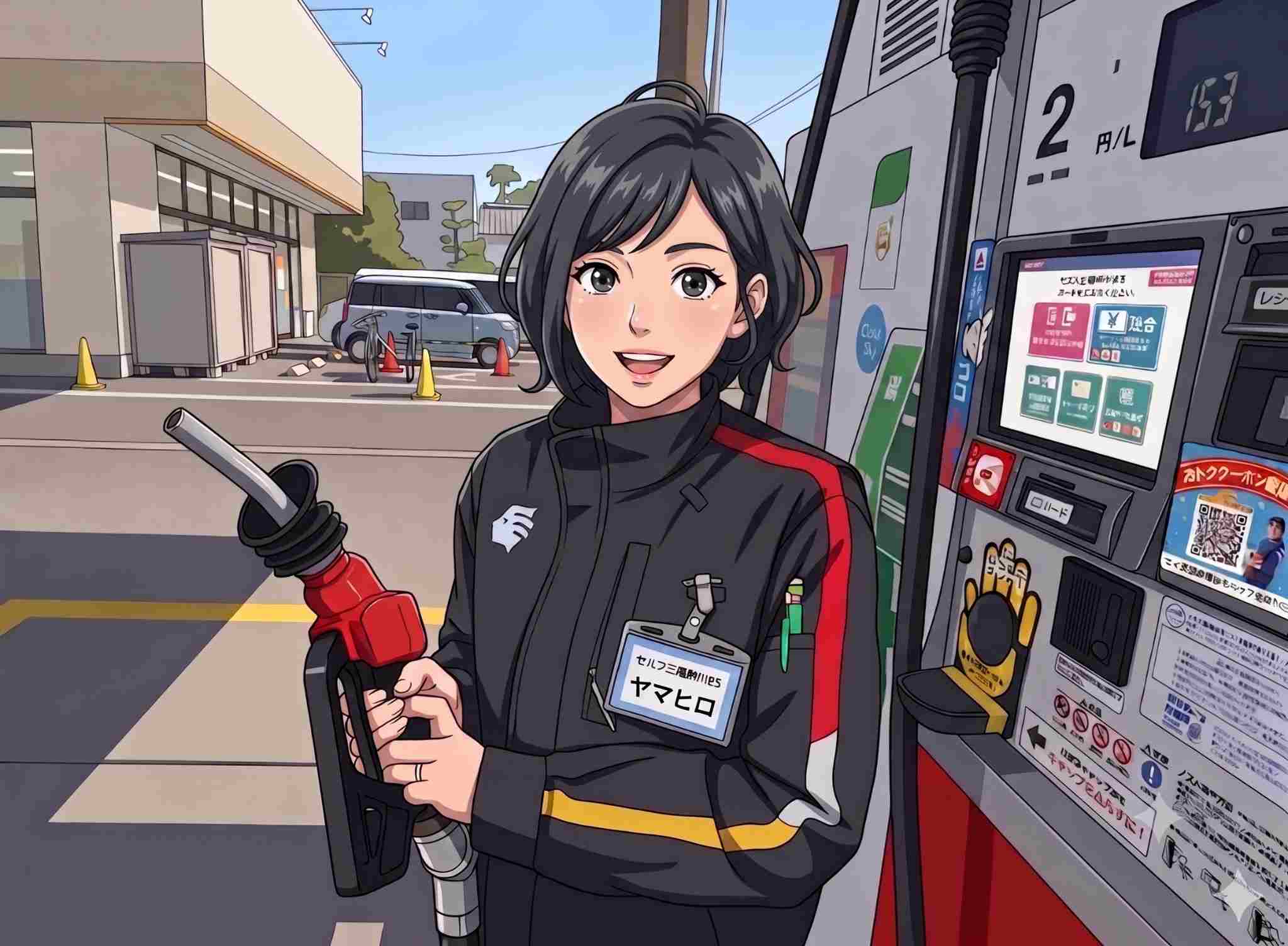 求人カバー画像
