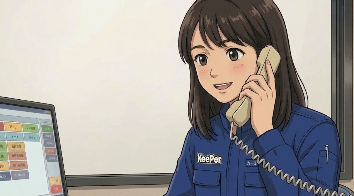 求人カバー画像
